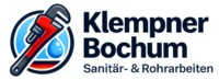 Klempner Bochum