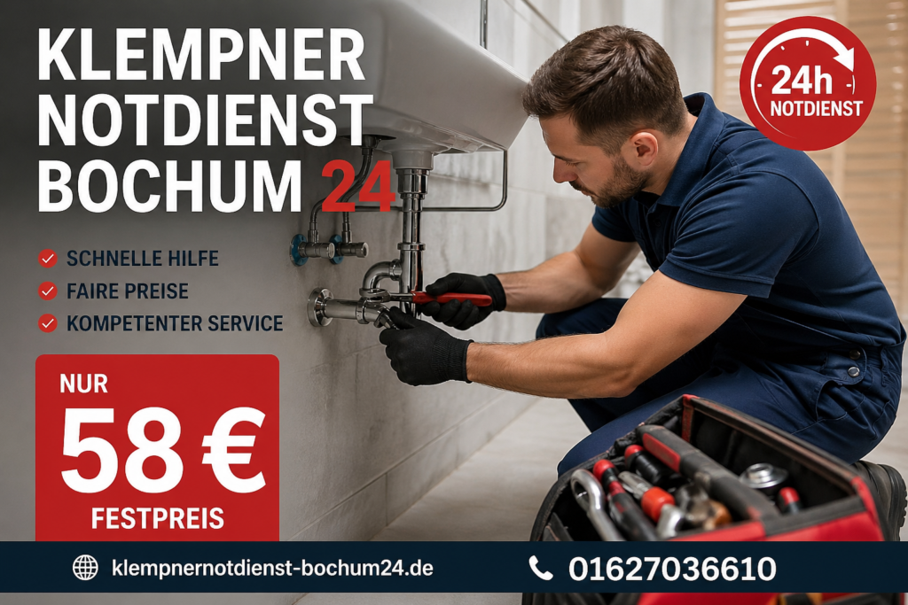 Schimmelbeseitigung Witten ab 58€ | Fachgerechte Entfernung