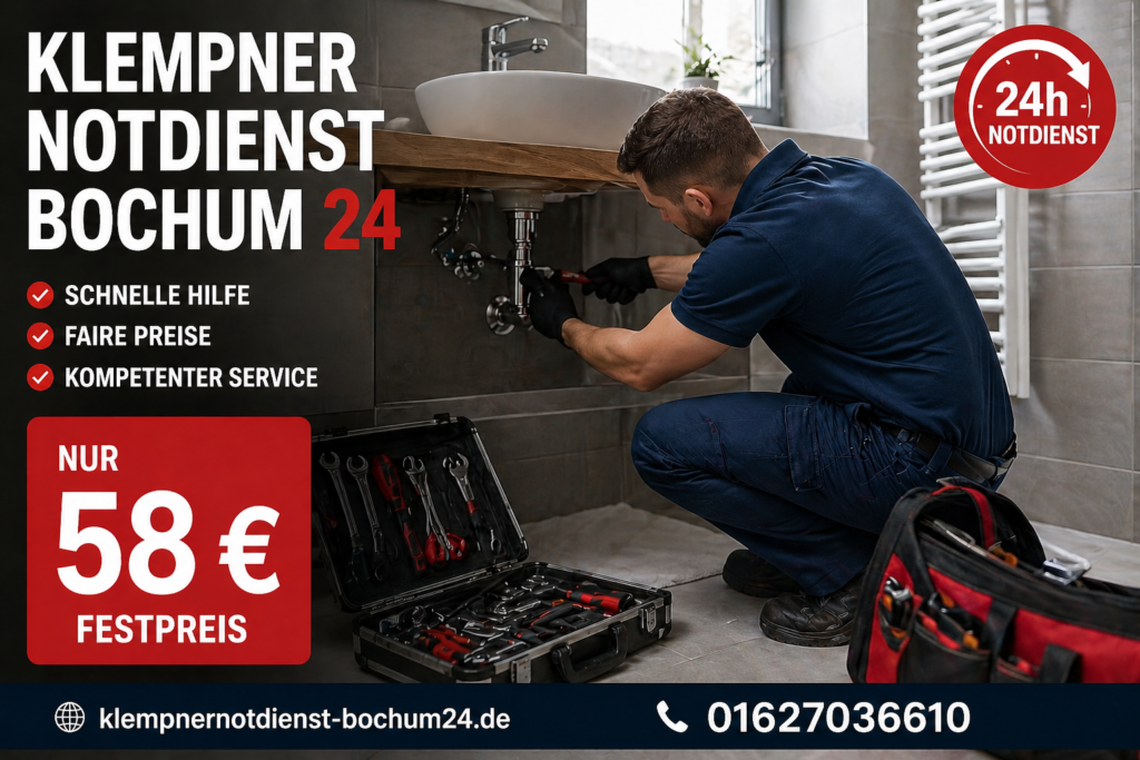 Schimmelbeseitigung Witten ab 58€ | Fachgerechte Entfernung