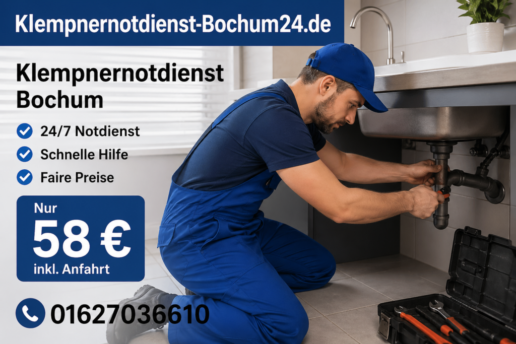Schimmelbeseitigung Recklinghausen ab 58€ | Schnelle Hilfe