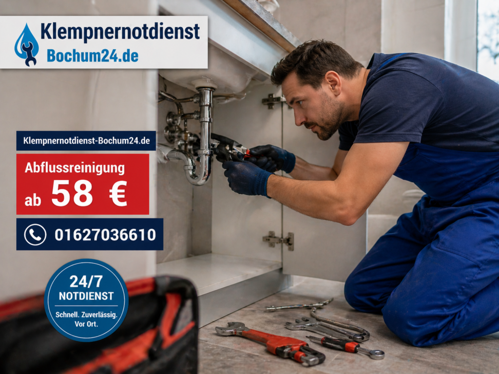 Schimmelbeseitigung Oberhausen ab 58€ | Professionelle Hilfe