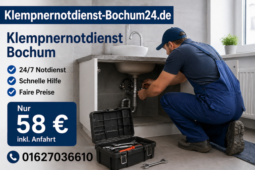 Schimmelbeseitigung Oberhausen ab 58€ | Professionelle Hilfe