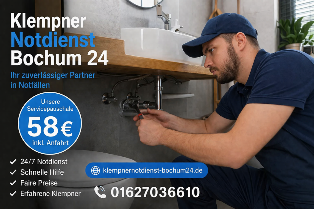Schimmelbeseitigung Gelsenkirchen ab 58€ | Schnelle Hilfe