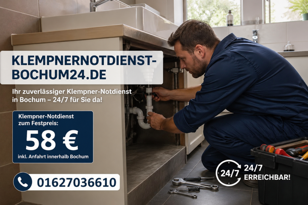 Schimmelbeseitigung Gelsenkirchen ab 58€ | Schnelle Hilfe