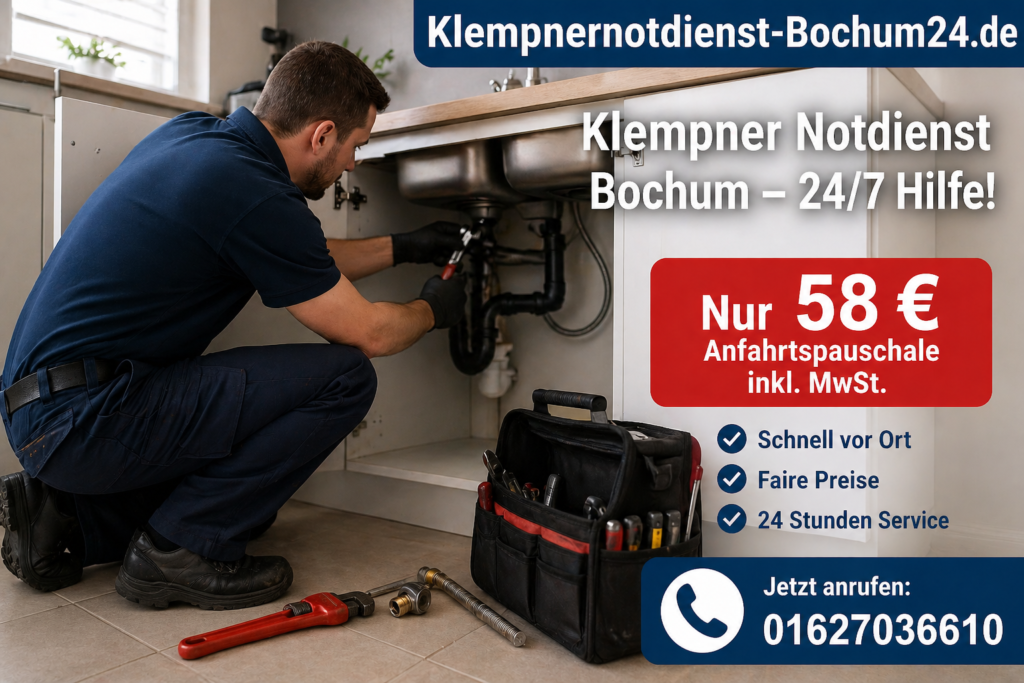 Schimmelbeseitigung Essen ab 58€ | Schnelle & Effektive Entfernung