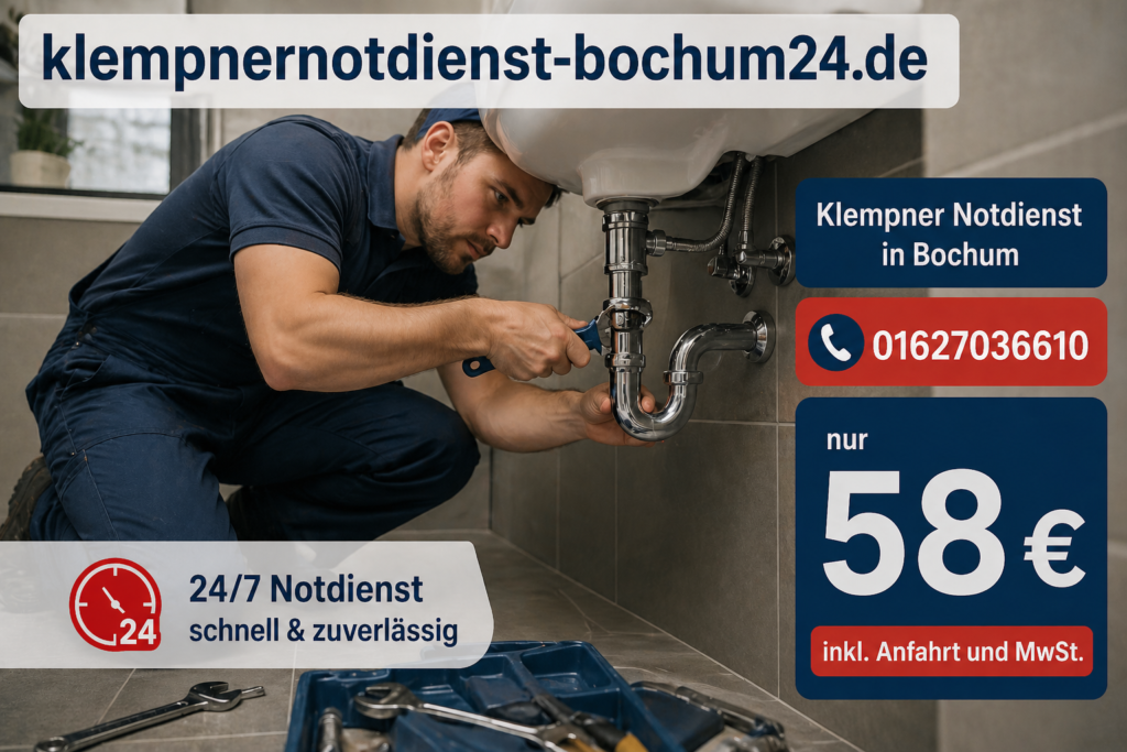 Schimmelbeseitigung Essen ab 58€ | Schnelle & Effektive Entfernung