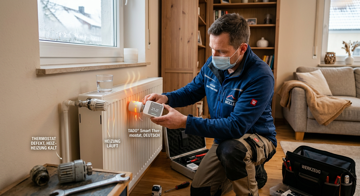 thermostat kaputt heizung kalt thermostat kaputt heizung kalt